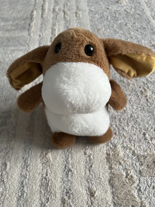 Хороше качество топ