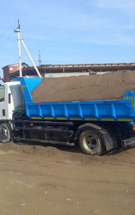 Песок чиназ Клинец Шебен Шагал