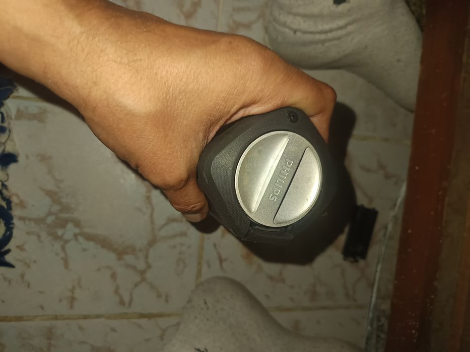 Perfect funcționala cu bluethoot