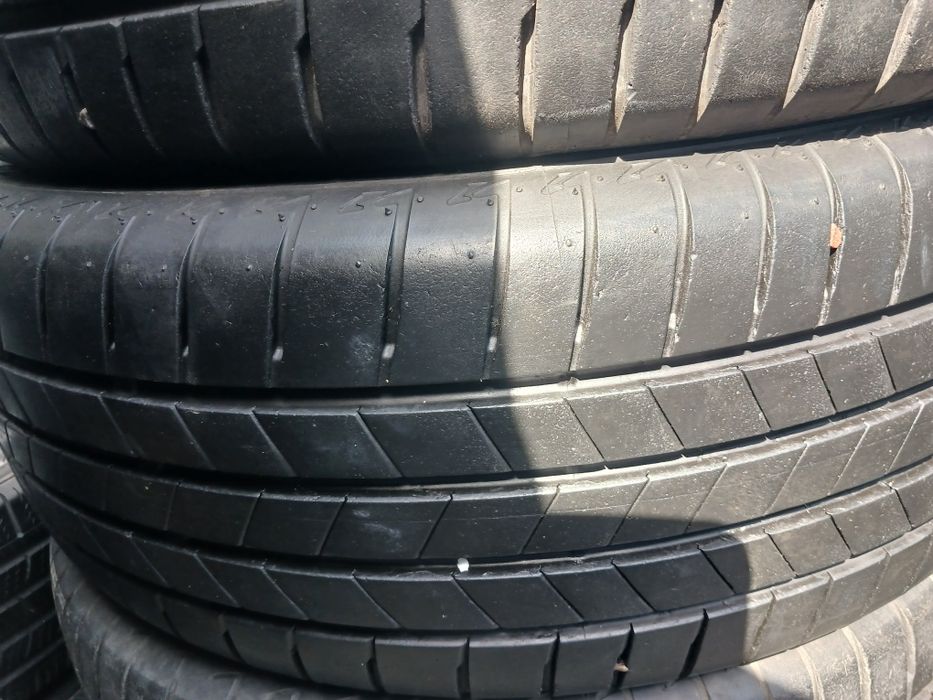 17 lada saka diska balon