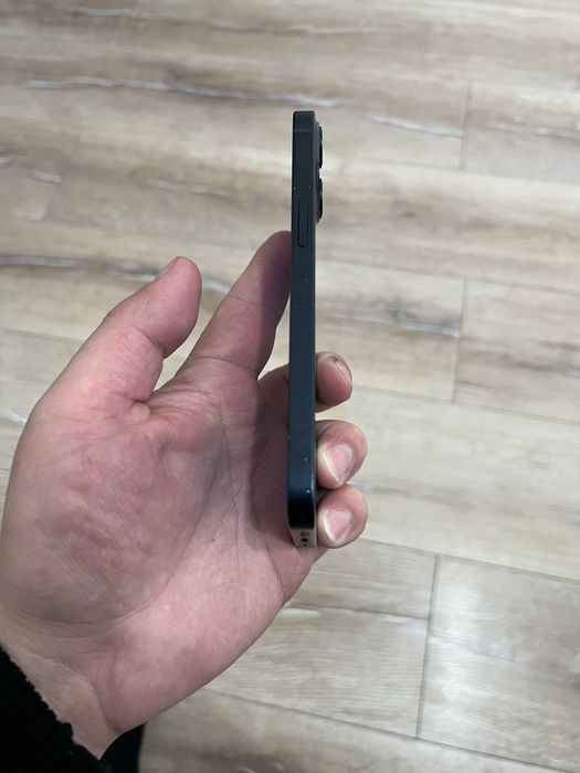 Ofertă iPhone 13 pentru piese