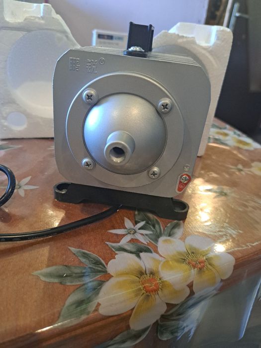 Електромагнитна въздушна компресорна помпа за кислород ACO-005