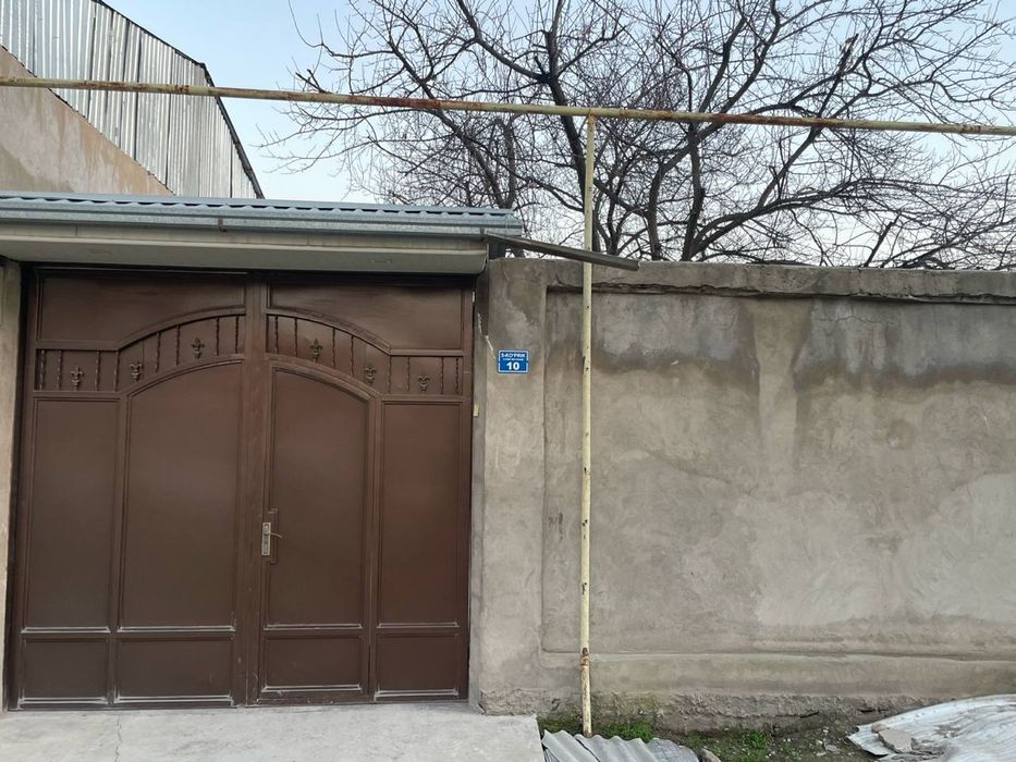 3 Сотих ер сергели-4