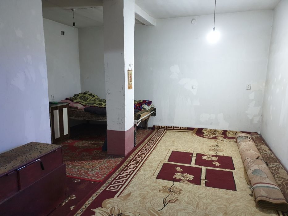 Срочно продается Одноэтажный дом