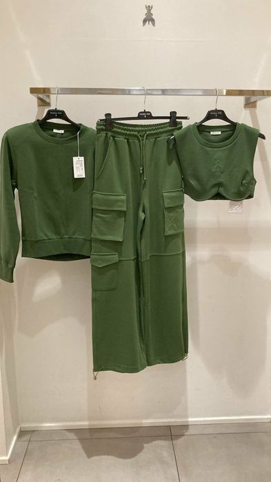 Patrizia Pepe комплект