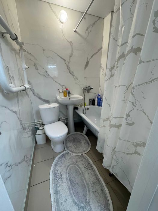 Продам 1-комнатнуюквартиру