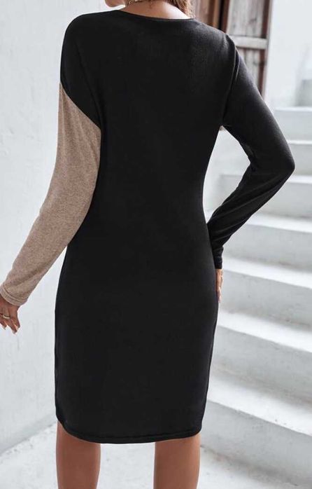 Рокли нови, 4бр, различни модели, S-10лв, 2XL-по 30лв/бр.