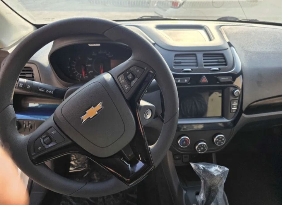 Кобальт. Cobalt. Миднайт мсм автомат сотилади. 2026йил. НОМИЗГА.