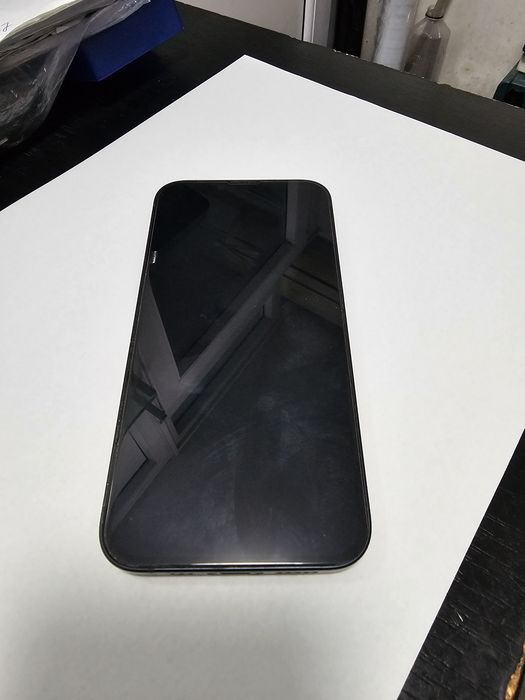 iPhone 13 Amanet Canta