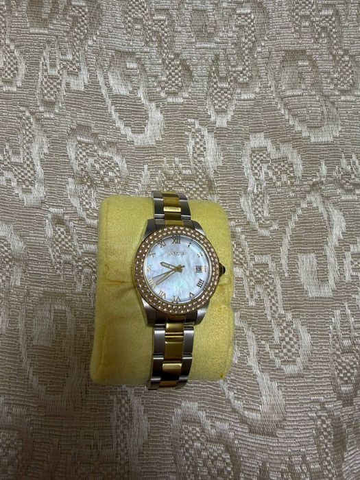 Ceas dama Invicta