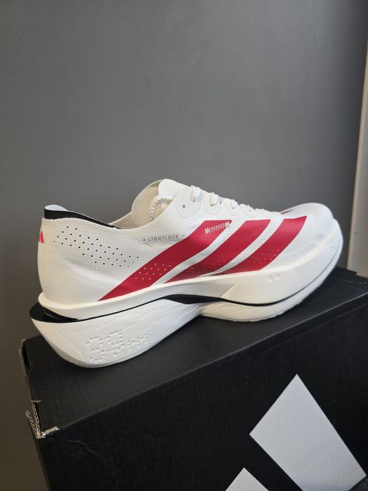 Adidas Adizero Adios Pro 5 42  Noi!