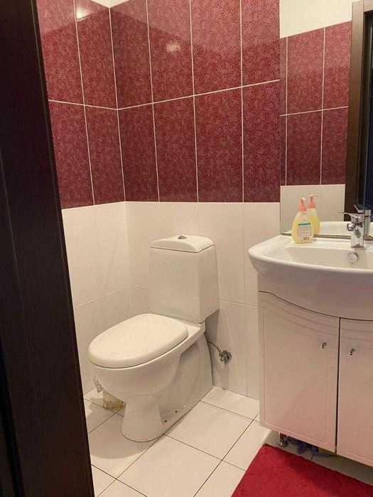 Продам коттедж на КСК