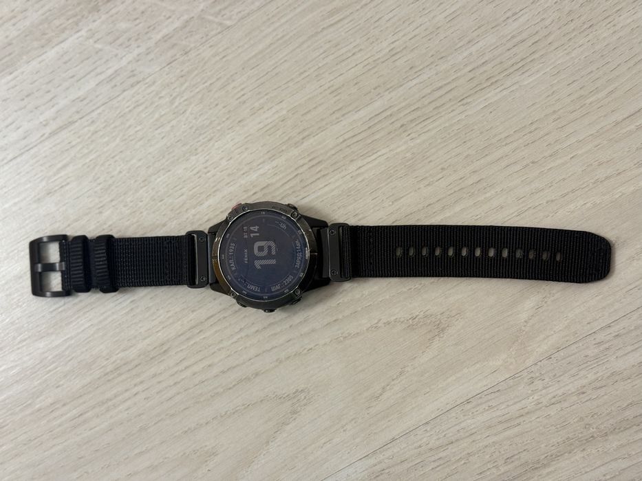 Часы мужские оригинал