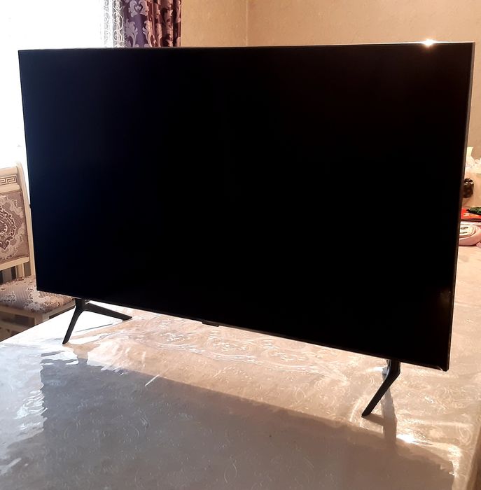 Телевизор Samsung