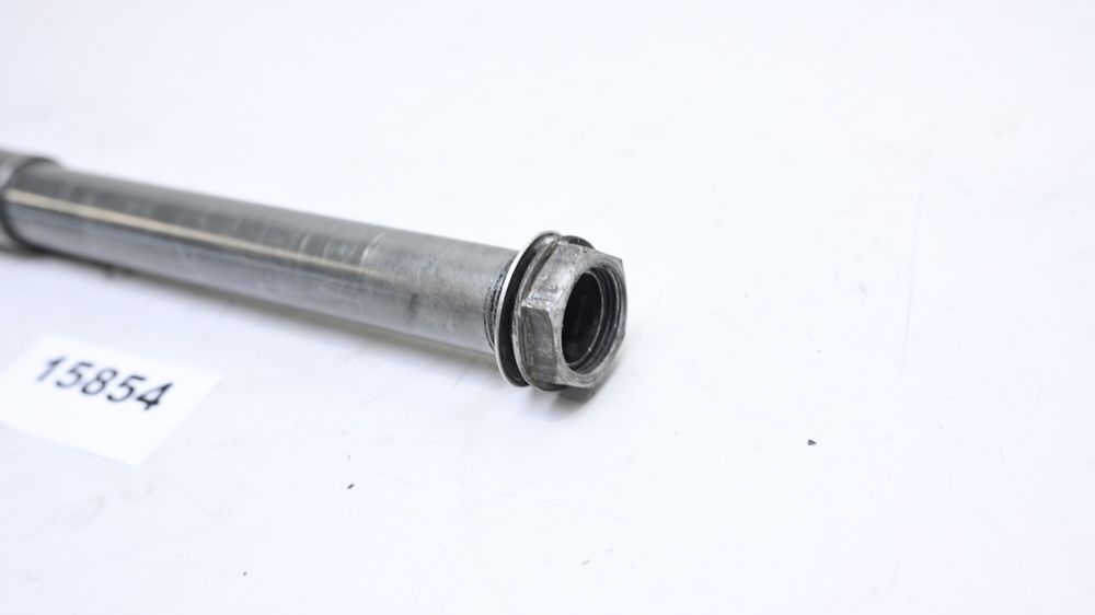 Ax Roata Fata Aprilia RSV 1000 Mille 2001 - 2003