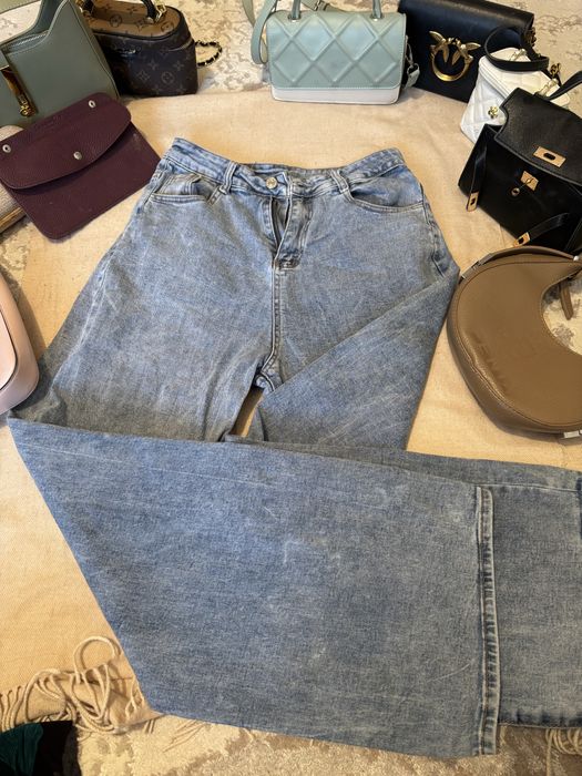 Женские одежды продам