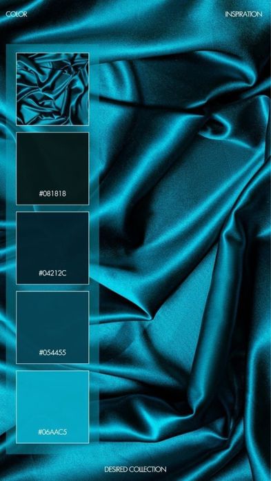 Бусы украшение ручная работа