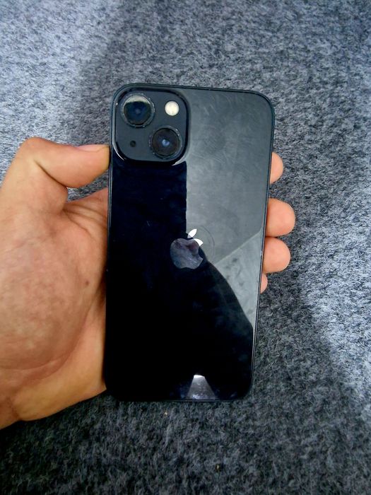 Iphone 13 128gb , акб 88%