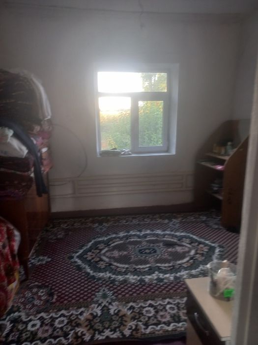 Ховли уй сотилади нархини келишамиз