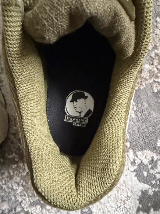 Nike НОВО Zoom 44