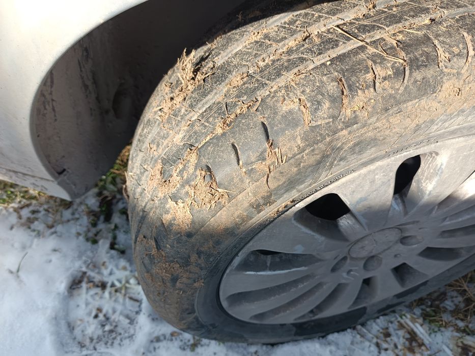 Мерцедес ц200 646