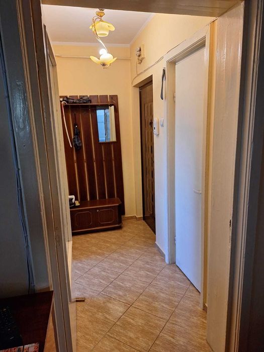 Apartament 2 camere Zona Centrala