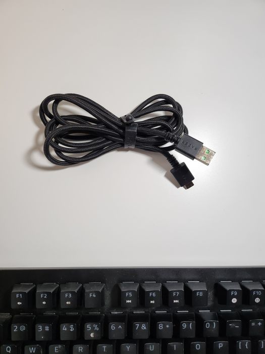 Razor Huntsman Tournament Edition