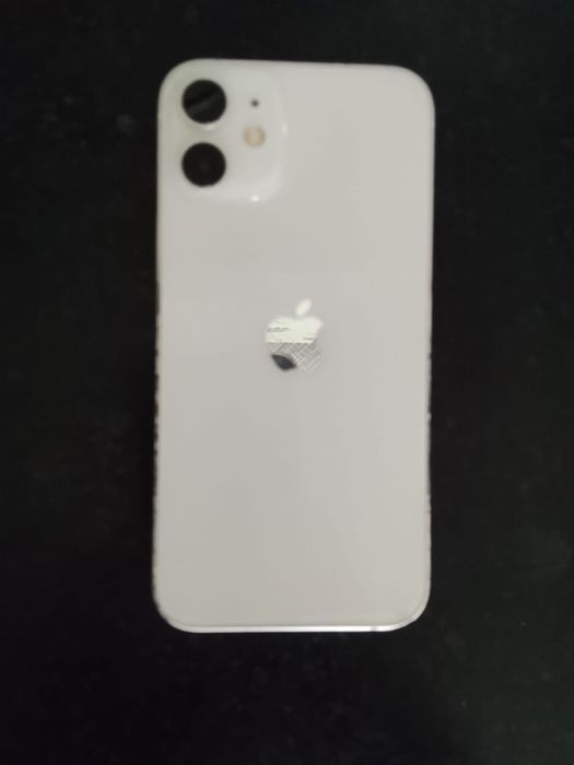 Айфон 12 мини 64 гб