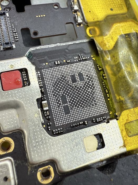 РЕМОНТ Сотовых Телефонов срочный СЕРВИС ЦЕНТР servic markazi