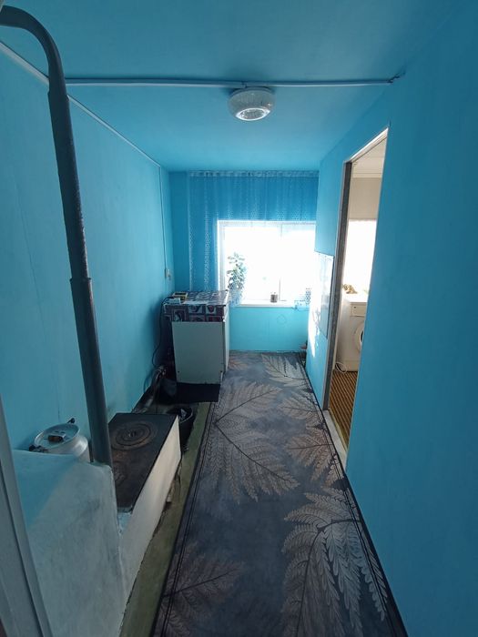 Продам частный дом