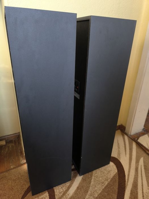 Тонколони Sony SS-MF315