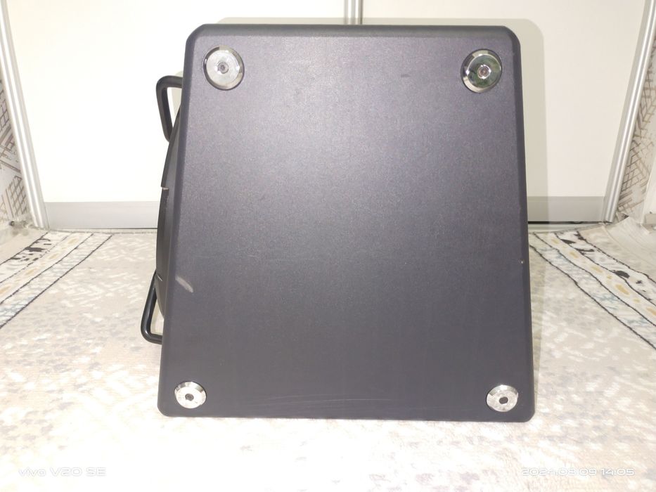 Е5-olom  буфер б/у