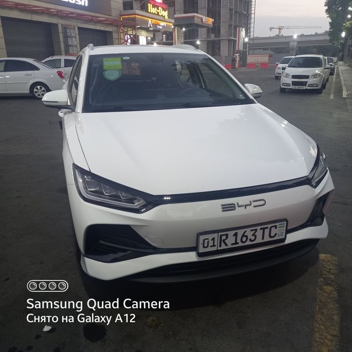 Taksi xizmati taxi 24/7 peregon