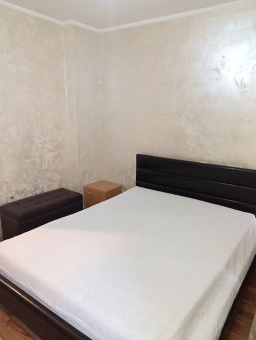 Дава се под наем Двустаен апартамент в Пловдив, Кършияка - 55 кв.м за 425 € - Снимка #4