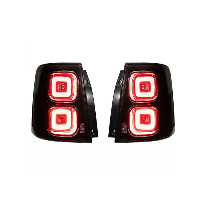 LED Стопове за Range Rover Sport (L320) (2005 - 2012)