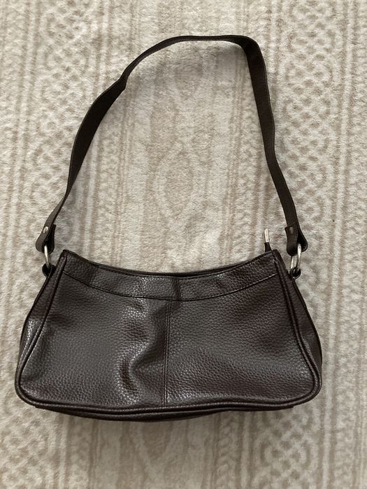 Малка чанта