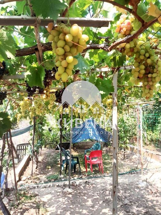 Продава се Къща в Варна, Виница - 170 кв.м за 1295 €/кв.м - Снимка #12