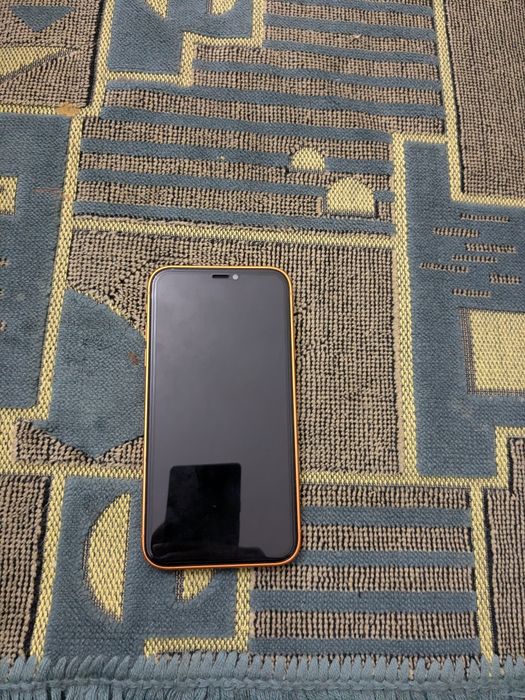 Iphone xr   в корпусе 17 про