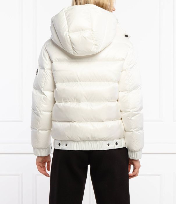 Twinset Пухено яке