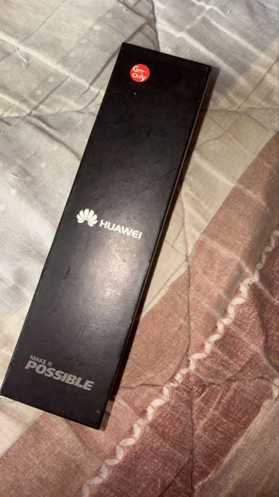 Сэлфи палка новая