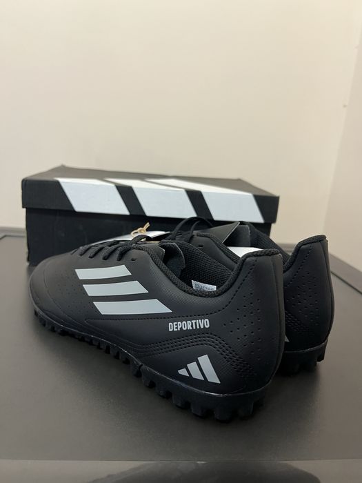 Оригинални стоножки Adidas 42 2/3 номер