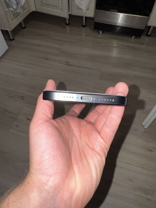 Продам Iphone 15 Pro Max 256GB