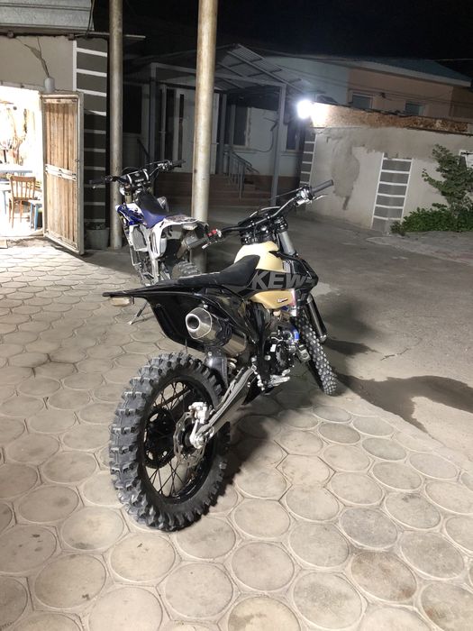 СРОЧНО Продам Kews k 16