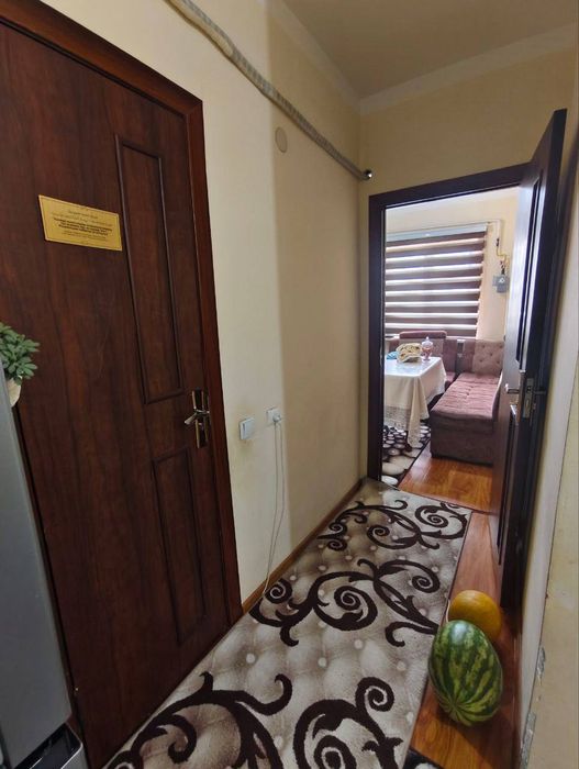 Srochno 8-hudud 2/7/7 56kv²