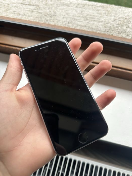 Iphone 6 conditie excelenta