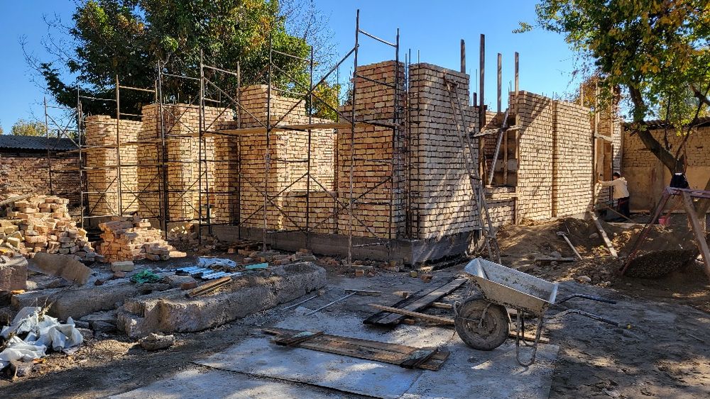 Стройка, строительство, ремонт, qurilish, remont, ta'mirlash