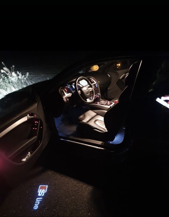 Vând - schimb Audi