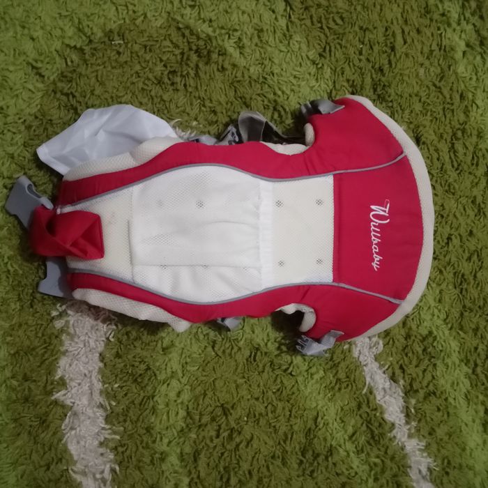 Продается кенгуру