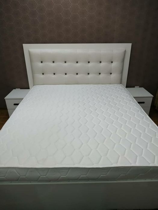 Мебель на заказ!