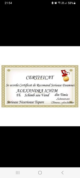 HAINE LA SAC 50 DE LEI SACUL toate marimile calitatea extra